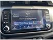2025 Nissan Kicks Play SV (Stk: P7357) in Brantford - Image 10 of 23