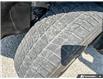 2014 Jeep Cherokee Sport (Stk: T625AAZ) in Grimsby - Image 7 of 25
