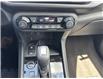 2025 Nissan Kicks Play SV (Stk: P7357) in Brantford - Image 12 of 23