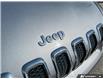 2014 Jeep Cherokee Sport (Stk: T625AAZ) in Grimsby - Image 9 of 25