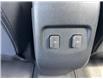 2025 Nissan Kicks Play SV (Stk: P7357) in Brantford - Image 15 of 23