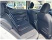 2025 Nissan Kicks Play SV (Stk: P7357) in Brantford - Image 17 of 23
