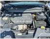 2014 Jeep Cherokee Sport (Stk: T625AAZ) in Grimsby - Image 10 of 25