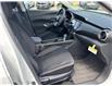 2025 Nissan Kicks Play SV (Stk: P7357) in Brantford - Image 18 of 23