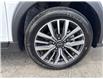 2025 Nissan Kicks Play SV (Stk: P7357) in Brantford - Image 19 of 23
