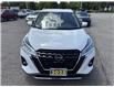 2025 Nissan Kicks Play SV (Stk: P7357) in Brantford - Image 20 of 23