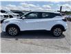 2025 Nissan Kicks Play SV (Stk: P7357) in Brantford - Image 21 of 23