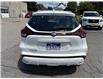 2025 Nissan Kicks Play SV (Stk: P7357) in Brantford - Image 22 of 23