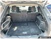 2014 Jeep Cherokee Sport (Stk: T625AAZ) in Grimsby - Image 12 of 25
