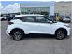 2025 Nissan Kicks Play SV (Stk: P7357) in Brantford - Image 23 of 23