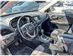 2014 Jeep Cherokee Sport (Stk: T625AAZ) in Grimsby - Image 13 of 25