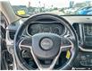 2014 Jeep Cherokee Sport (Stk: T625AAZ) in Grimsby - Image 14 of 25