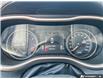 2014 Jeep Cherokee Sport (Stk: T625AAZ) in Grimsby - Image 15 of 25