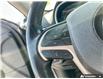 2014 Jeep Cherokee Sport (Stk: T625AAZ) in Grimsby - Image 16 of 25