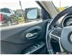 2014 Jeep Cherokee Sport (Stk: T625AAZ) in Grimsby - Image 17 of 25