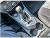 2014 Jeep Cherokee Sport (Stk: T625AAZ) in Grimsby - Image 18 of 25