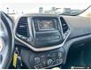 2014 Jeep Cherokee Sport (Stk: T625AAZ) in Grimsby - Image 19 of 25