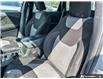2014 Jeep Cherokee Sport (Stk: T625AAZ) in Grimsby - Image 20 of 25