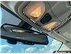 2014 Jeep Cherokee Sport (Stk: T625AAZ) in Grimsby - Image 21 of 25