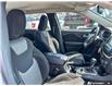 2014 Jeep Cherokee Sport (Stk: T625AAZ) in Grimsby - Image 22 of 25