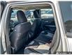 2014 Jeep Cherokee Sport (Stk: T625AAZ) in Grimsby - Image 23 of 25