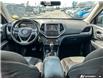 2014 Jeep Cherokee Sport (Stk: T625AAZ) in Grimsby - Image 24 of 25