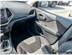 2014 Jeep Cherokee Sport (Stk: T625AAZ) in Grimsby - Image 25 of 25