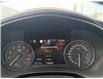 2023 Cadillac XT4 Sport (Stk: 1239089A) in Newmarket - Image 12 of 12