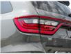 2026 Dodge Durango GT (Stk: TC314070) in St. Thomas - Image 11 of 26
