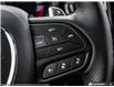 2026 Dodge Durango GT (Stk: TC314070) in St. Thomas - Image 15 of 26