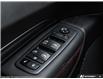 2026 Dodge Durango GT (Stk: TC314070) in St. Thomas - Image 16 of 26