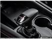 2026 Dodge Durango GT (Stk: TC314070) in St. Thomas - Image 17 of 26