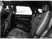 2026 Dodge Durango GT (Stk: TC314070) in St. Thomas - Image 22 of 26