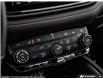2026 Dodge Durango GT (Stk: TC314070) in St. Thomas - Image 23 of 26