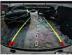 2026 Dodge Durango GT (Stk: TC314070) in St. Thomas - Image 24 of 26