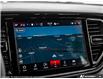 2026 Dodge Durango GT (Stk: TC314070) in St. Thomas - Image 25 of 26