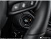 2026 Dodge Durango GT (Stk: TC314070) in St. Thomas - Image 26 of 26