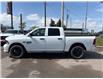 2023 RAM 1500 Classic Tradesman (Stk: G375622A) in Newmarket - Image 2 of 11