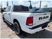 2023 RAM 1500 Classic Tradesman (Stk: G375622A) in Newmarket - Image 3 of 11