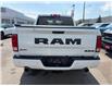 2023 RAM 1500 Classic Tradesman (Stk: G375622A) in Newmarket - Image 4 of 11