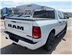 2023 RAM 1500 Classic Tradesman (Stk: G375622A) in Newmarket - Image 5 of 11