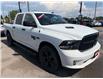2023 RAM 1500 Classic Tradesman (Stk: G375622A) in Newmarket - Image 6 of 11