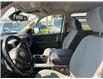2023 RAM 1500 Classic Tradesman (Stk: G375622A) in Newmarket - Image 9 of 11