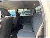 2023 RAM 1500 Classic Tradesman (Stk: G375622A) in Newmarket - Image 10 of 11