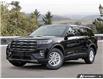 2026 Ford Explorer Active (Stk: 5NXEQ506) in Sarnia - Image 1 of 25
