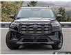 2026 Ford Explorer Active (Stk: 5NXEQ506) in Sarnia - Image 2 of 25