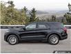 2026 Ford Explorer Active (Stk: 5NXEQ506) in Sarnia - Image 3 of 25