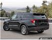 2026 Ford Explorer Active (Stk: 5NXEQ506) in Sarnia - Image 4 of 25