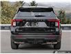 2026 Ford Explorer Active (Stk: 5NXEQ506) in Sarnia - Image 5 of 25