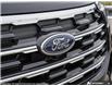 2026 Ford Explorer Active (Stk: 5NXEQ506) in Sarnia - Image 8 of 25